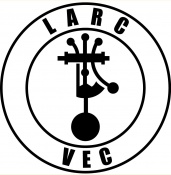 Laurel Amateur Radio Club Volunteer Examiner Coordinator